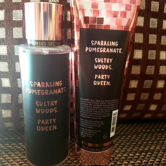 BUNDLE 🌺🌷(VS) - Picture 4 of 4